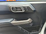 Ford Bronco 2.7 EcoBoost 246kW OUTER BANKS - náhled 14
