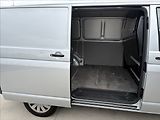 Volkswagen Transporter T6 2,0 TDI 110 KW CZ 1 DPH - náhled 14