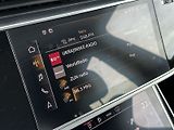 Audi Q7 (2022) 3.0 TDI Quattro S-line - náhled 14