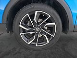 MG ZS (2023) Exclusive 1.0 Turbo, Automat - náhled 15