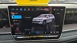 Volkswagen Tayron (2025) 1.5 PHEV 150kW Elegance SoH100 - náhled 29