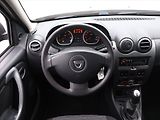 Dacia Duster 1,6 SCe 77kW Access Klima CZ - náhled 16