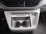 Volkswagen Caravelle Life 2,0 TDI DR 4MOTION 8AUTOM - náhled 22