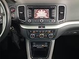 Seat Alhambra (2013) 2.0 TDI, 7 míst, Navi - náhled 12