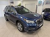 Subaru Ascent 2.4T Limited ES Linear., 7. m  - náhled 7