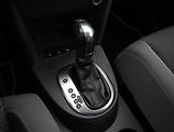 Volkswagen Touran (2013) 1.6 TDI, Automat, Serv.kniha - náhled 10