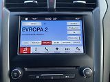 Ford Mondeo (2017) 2.0TDCi, AT, navi, park.asist - náhled 16