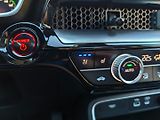 Honda CR-V (2025) 2.0 eHEV ADVANCE 4WD REZERVACE - náhled 28