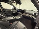 Mercedes-Benz Třídy E 4,0 Mercedes-AMG E 63S 4MATIC+ - náhled 17