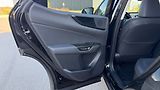 Lexus NX 350h 350H 2,5 HEV EXECUTIVE TOP - náhled 20