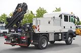 MAN TGM (2018) 13.250 4x4/ HIAB 088 E-3 HIDUO - náhled 4