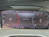 Škoda Superb Combi 2,0TDi 147kw DSG 17ALU - náhled 41