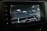 Dacia Duster (2022) 1.0 TCe, LPG, Serv.kniha, Navi - náhled 13