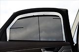 Audi A8 4.2 TDI/V8/Design-Selection/CZ - náhled 40