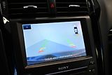 Ford Mondeo (2020) 2.0 ST-LINE LED SONY ACC Kamer - náhled 18