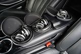 Mercedes-Benz Třídy S S 350d AMG L 4Matic,Burmester - náhled 24