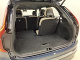 Volvo XC90 (2026) T8 AWD Plug-in CORE 7m - náhled 23