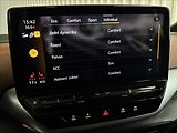 Volkswagen ID.4 150kW PRO PERF. TOP VÝBAVA - náhled 27