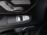 Mercedes-Benz Třídy V (2015) 250 d 4MATIC, 1Maj - náhled 23