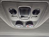 Toyota ProAce Verso (2025) L2 2.0D 106kW FAMILY WEBASTO 8 - náhled 26