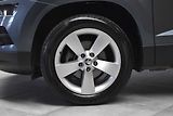 Škoda Karoq 1.5TSI DSG*STYLE+*KAMERA*ČR 1M - náhled 33