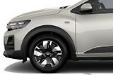 Dacia Jogger Expression Eco-G 120 5 míst - náhled 12
