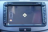 Volkswagen Passat (2012) 2.0 TDI, Automat - náhled 17