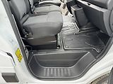 Renault Master 2.3DCi,120kw,10pal.,ČR,1.maj. - náhled 20