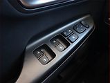Hyundai Kona (2023) 1.0 T-GDI, Serv.kniha - náhled 13