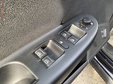 Volkswagen Passat (2009) 1.4 TSi, Comfortline - náhled 13