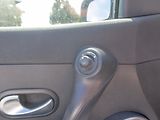 Renault Clio (2006) 1.2i 55KW - náhled 23