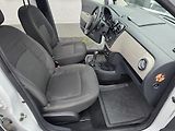 Dacia Lodgy 1.6 i LPG  - náhled 13