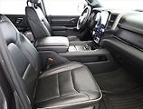 RAM 1500 (2023) 5.7 V8 Hemi - náhled 7