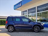 Škoda Yeti 1,4 TSI 90kW HEZKÝNÁJ. VÝHŘREV - náhled 6