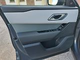 Land Rover Range Rover Velar (2024) 2,0 D200 S AWD - náhled 9