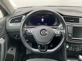 Volkswagen Tiguan (2016) 2.0 TDI 4x4, Highline, DSG, - náhled 11