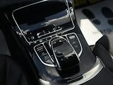 Mercedes-Benz Třídy C (2018) Mercedes-Benz C 43 AMG 2018 - náhled 13