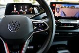 Volkswagen ID.4 GTX - náhled 13