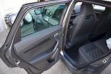 Škoda Karoq (2025) Sportline 1,5 TSI 110 kW 7° au - náhled 25