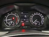 Škoda Kamiq (2021) Ambition 1.0 TSI, ČR,1.maj - náhled 11