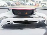 Toyota iQ 1.0 automat - náhled 15