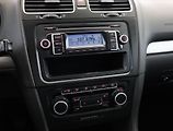 Volkswagen Golf (2009) 1.4 16V, Serv.kniha - náhled 9