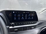 Hyundai i20 1,2 i WAVE ZÁRUKA ČR DPH - náhled 19