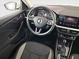 Škoda Kamiq (2019) 1.0 TSI, Automat, Tempomat - náhled 7