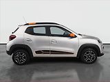 Dacia Spring (2022) Electric 45 (27 kWh), SoH 91% - náhled 6
