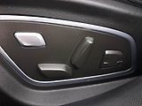 Renault Talisman (2020) Initiale Paris 2.0 Blue dCi - náhled 19