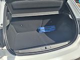 Peugeot 208 (2026) STYLE 1.2 TURBO 100k MAN6 - náhled 7