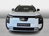 Subaru E-Outback 74.7 kWh AWD Limited - náhled 1
