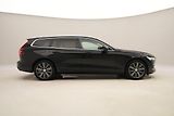 Volvo V60 B5 INSCRIPTION AUT CZ - náhled 14