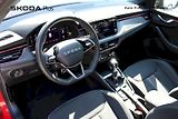 Škoda Scala (2025) Monte Carlo 1.0TSI / 85kW 7°DS - náhled 10